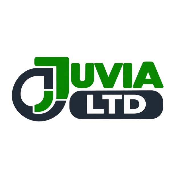 JUVIA LTD
